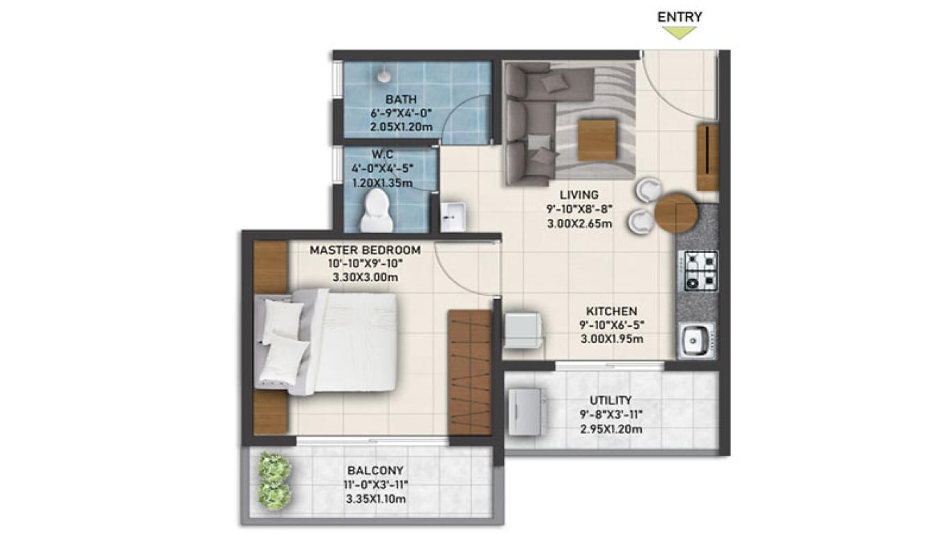 Mahaveer Camelia Hoodi-mahaveer-camelia--plan-1.jpg
